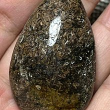 特惠 奧利奧經典網面透氣休閒運動鞋 男女運動休閒鞋 超輕透氣跑鞋 男鞋 女鞋 運動鞋 情侶鞋 歷史價格詳細信息