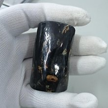 海柳血柳指環吊墜戒指，跑環，全新，內徑16，厚09，保真天然 -221 歷史價格詳細信息