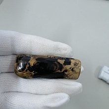 海柳血柳指環吊墜戒指，跑環，全新，內徑16，厚09，保真天然 -221 歷史價格詳細信息