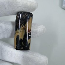 海柳血柳指環吊墜戒指，跑環，全新，內徑16，厚09，保真天然 -221 歷史價格詳細信息
