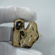 個人收藏的妖紋滿紋海柳赤柳血柳吊墜/把件，規格6.5×4. -662 歷史價格詳細信息