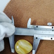 【格力】2.9KW 4-6坪 R32 1級變頻一對一單冷分離式《GPR-29CO/I》壓縮機10年保固 歷史價格詳細信息