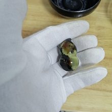 天然漢白玉葫蘆吊飾  葫蘆掛飾 天然漢白玉吊飾 避邪擋煞招桃花掛飾吊飾 小禮物 贈品 歷史價格詳細信息