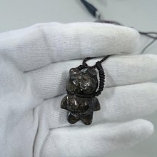 奧格3腳三扁三相電源電線接線插頭防壓防摔大功率4000w三極~台便利 歷史價格詳細信息