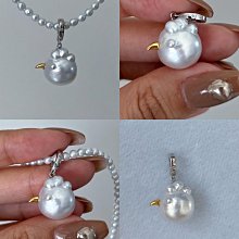 純白異形人造石信息臺貼面 弧形接待臺來圖定 制 歷史價格詳細信息