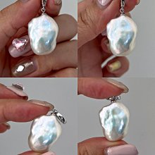 純彩極致】索尼Xperia1 IIIII防窺膜Xperia 5防偷窺鋼化II隱私10手機膜10P 歷史價格詳細信息