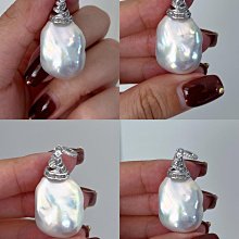 純彩極致】索尼Xperia1 IIIII防窺膜Xperia 5防偷窺鋼化II隱私10手機膜10P 歷史價格詳細信息