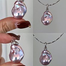 純彩極致】索尼Xperia1 IIIII防窺膜Xperia 5防偷窺鋼化II隱私10手機膜10P 歷史價格詳細信息