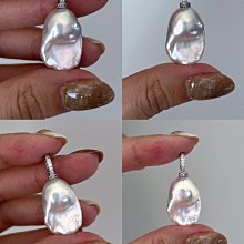 純彩極致】索尼Xperia1 IIIII防窺膜Xperia 5防偷窺鋼化II隱私10手機膜10P 歷史價格詳細信息