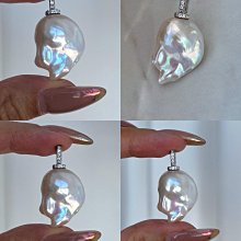 純彩極致】索尼Xperia1 IIIII防窺膜Xperia 5防偷窺鋼化II隱私10手機膜10P 歷史價格詳細信息