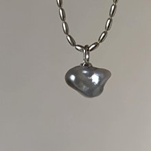 天然大溪地黑珍珠吊墜項鏈海水南洋黑色珍珠吊墜瓜子扣 強光正圓特艾超夯 精品 歷史價格詳細信息