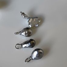 清倉【海王】正義聯盟 DC漫畫 6寸布衣 海王 亞特蘭蒂斯三叉戟 可動 盒裝 歷史價格詳細信息