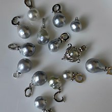 清倉一口價 宜興手工紫砂壺 原礦降坡泥功夫茶具泡茶壺100ml瓦當 歷史價格詳細信息