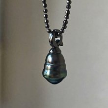 超炫亞克力裝修打造店鋪裝飾店鋪打造裝修亞克力展示櫃 歷史價格詳細信息