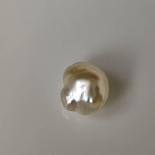 絕絕子露背小性感仙女洋裝 浮雕泡泡袖短袖洋裝 抽繩花瓣收腰顯瘦連身裙 短裙 A字裙 人間富貴花夏季新款-伽美服飾 歷史價格詳細信息