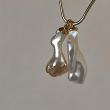 天然超仙原礦涼山南紅瑪瑙水晶手機鏈送女友虎年珍珠路路通 歷史價格詳細信息