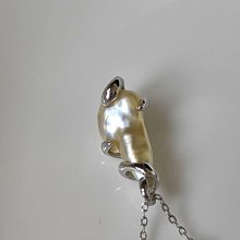 [清倉]金士頓NV2 250G/500G桌機電腦筆電ssd固態硬盤PCIe4.0 歷史價格詳細信息