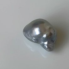 《藍海水族》台灣精品 大龍捲風蛋白機 E-TOR200 1500L 附赫根5000馬達 二代特仕版 歷史價格詳細信息