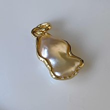 萬能扣18k金小滴溜吊墜手工古法黃金掛件提溜diy手鏈手繩串珠配件-佳藝居 歷史價格詳細信息