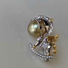 《旋轉花木馬》可樂王 大田 9575837002 無劃記 V89 歷史價格詳細信息