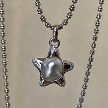 KesHo 天然蒟蒻乾式洗臉海綿 歷史價格詳細信息
