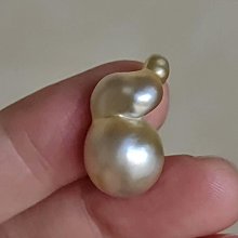 超級怪？還是超級可愛？關於動物的321件超級聰明事【城邦讀書花園】 歷史價格詳細信息
