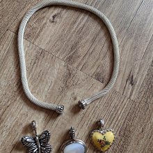 西洋古董純銀vintage銀吊墜 -1301 歷史價格詳細信息