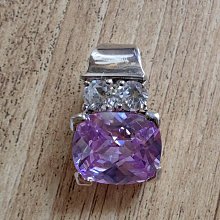 西洋古董純銀vintage銀吊墜 -1301 歷史價格詳細信息