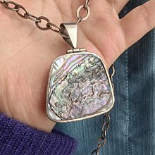 西洋古董純銀vintage銀吊墜 -1301 歷史價格詳細信息