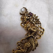 紅寶石古董吊墜 14K黃金 歐洲回流 清代 收藏多年的精品石頭 清代手工雕刻紅寶石吊墜 德國14K金鑲嵌 可直接改為吊墜 低讓給需要的朋友 老貨 古董 舊藏 【 歷史價格詳細信息