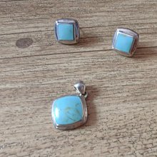 西洋古董純銀vintage大胸針吊墜兩用款 -1577 歷史價格詳細信息