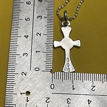 歐洲購回正品ZARA牛皮超有質感大容量肩背包 歷史價格詳細信息