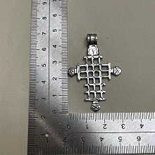 意大利純銀素鏈項鏈女款秋冬淡水珍珠輕奢鎖骨鏈小眾設計感毛衣鏈-特價 歷史價格詳細信息