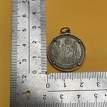 1777全新原裝庫存國表收藏之上海八九十年代出口自動機械手表 歷史價格詳細信息