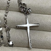 925純銀上層包覆琺瑯戒子-鴻運飾品 歷史價格詳細信息