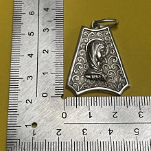 【美國925銀項鍊】 墜子墨西哥的胸針兩用款，項鍊是加拿大的 歷史價格詳細信息