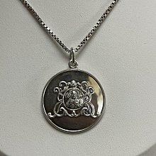 各種風力發電機價格低優質風力發電機wind turbine400w 歷史價格詳細信息