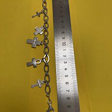 上次有個姑娘找我，說她很喜歡玉，但是不喜歡雕刻的，能不能給她35432 歷史價格詳細信息