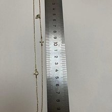 歐洲純銀青金石吊墜～ 歷史價格詳細信息