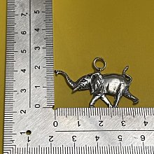 國外購入 正品 紐約品牌 DKNY 細肩帶真絲罩衫/背心/小可愛（女）S號 歷史價格詳細信息