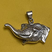 國外購入 正品 紐約品牌 DKNY 細肩帶真絲罩衫/背心/小可愛（女）S號 歷史價格詳細信息