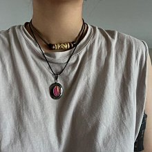 純琉璃十相自在吊墜吊飾掛墜掛飾男女老少琉璃項鏈除障增益趨吉避凶吉祥如意招財進寶身心安康智慧增長琉璃護身符 歷史價格詳細信息