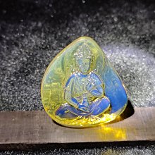 多米尼加藍珀凈水皇家藍溶洞圓珠尺寸20mm，克重4.3克，標 - 歷史價格詳細信息