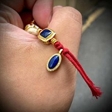 多米尼加藍珀凈水皇家藍溶洞圓珠尺寸20mm，克重4.3克，標 - 歷史價格詳細信息