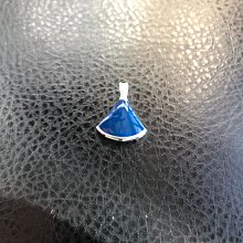 2867樂積木【現貨】第三方 星期三系列 影集阿達一族恐怖片 人偶LEGO相容 KF1907 WM2574 KF1908 歷史價格詳細信息