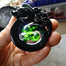 z662 荷兰10盾纸币 1953年版 全新UNC雕刻版收藏品保真号码随机 歷史價格詳細信息