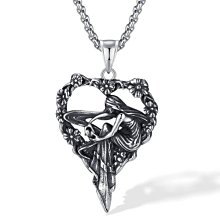 精緻立體美工邊框Vol1及Vol2 -- 每片各售190 / 2手 歷史價格詳細信息