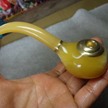 《藍晶寶石玉石特賣→〈成品系列〉→天然清透紅玉髓拋亮精磨刀形刮痧版→Z1750 歷史價格詳細信息