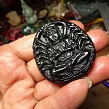 超值特賣?音響落地腳架 hifi避震環繞音箱支架 托盤墊板 金屬實木底座機架  露天拍賣 歷史價格詳細信息