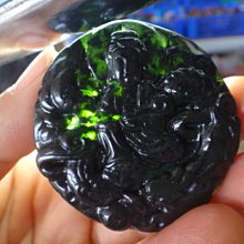 超值特賣?音響落地腳架 hifi避震環繞音箱支架 托盤墊板 金屬實木底座機架  露天拍賣 歷史價格詳細信息